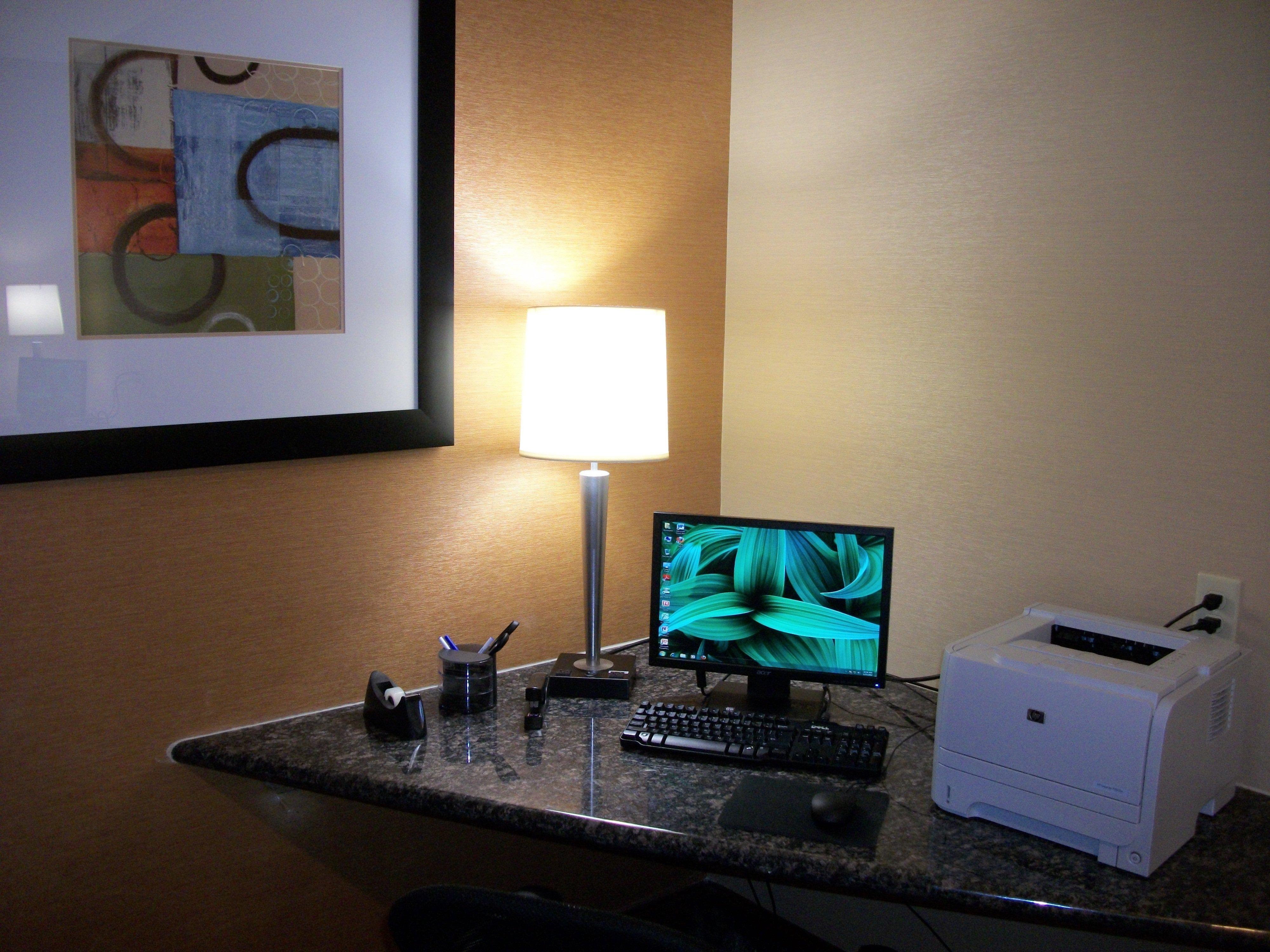 Holiday Inn Express - Cortland By Ihg Εξωτερικό φωτογραφία